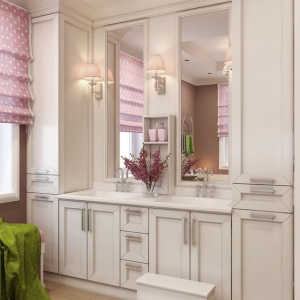 Photo of Denco European Windows & Doors