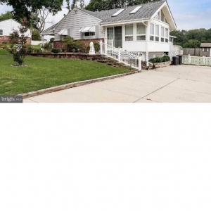 Photo of Greentree Mortgage Company