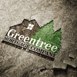 Photo of Greentree Mortgage Company