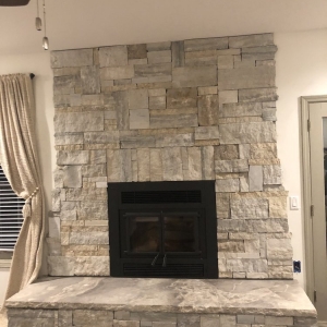 Photo of Semco Outdoor