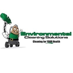 Photo of Environmental Cleaning Solutions