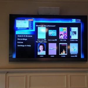 Photo of Roberts Home Solutions