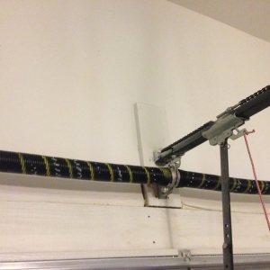 Photo of Roberts Home Solutions