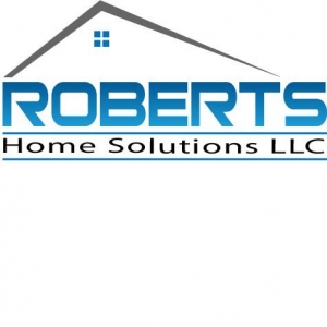 Photo of Roberts Home Solutions