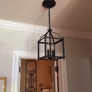Photo of Roberts Home Solutions