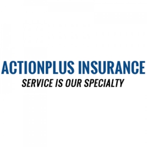 Photo of Action Plus Insurance