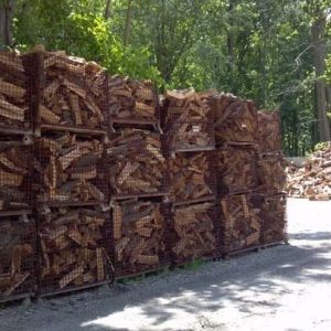 Photo of Deckers Services