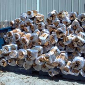 Photo of Deckers Services