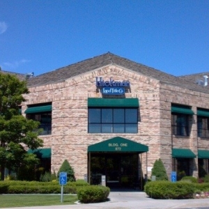Photo of Hickman Land Title Company