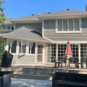 Photo of Indiana Residential