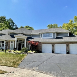 Photo of Indiana Residential