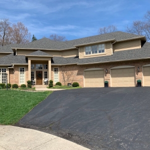 Photo of Indiana Residential