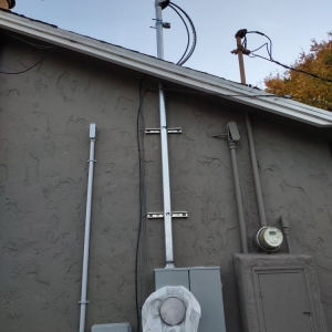 Photo of LS Handyman