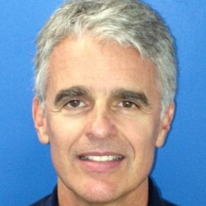 Photo of Allstate Insurance: Eduardo Ferraz