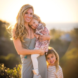 Photo of Sol Shine Photo