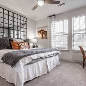 Photo of Westerly Apartments