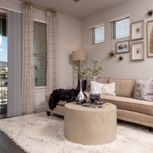 Photo of Westerly Apartments