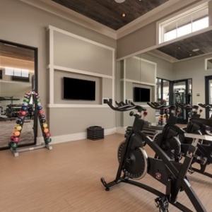 Photo of Westerly Apartments
