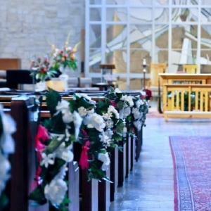 Photo of Rosa's Decorations