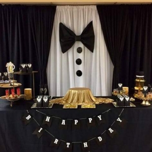 Photo of Rosa's Decorations