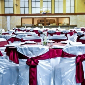 Photo of Rosa's Decorations