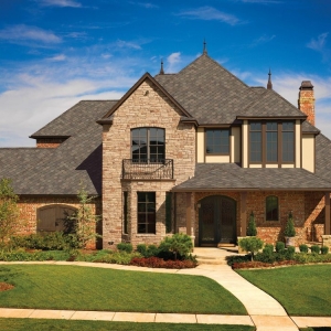 Photo of Edge 2 Edge Roofing