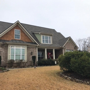 Photo of Edge 2 Edge Roofing