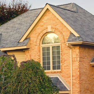 Photo of Edge 2 Edge Roofing
