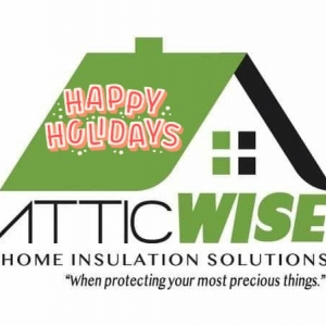 Photo of AtticWise