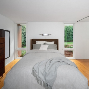 Photo of Renewal by Andersen Window Replacement