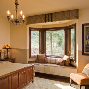 Photo of Renewal by Andersen Window Replacement