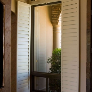 Photo of Renewal by Andersen Window Replacement