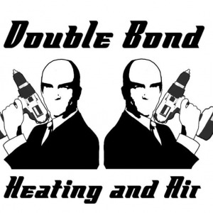 Seattle Double Bond Heating and Air