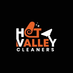 Photo of Hot Valley Cleaners