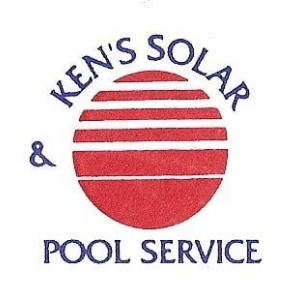 Photo of Ken's Solar Heating & Pool Service