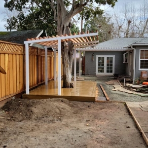 Photo of Super-Builders