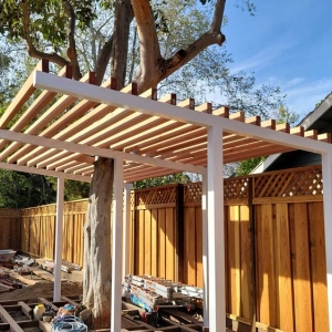 Photo of Super-Builders