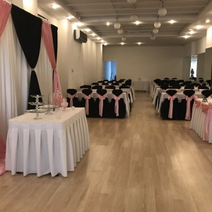 Photo of Eventure Party Hall