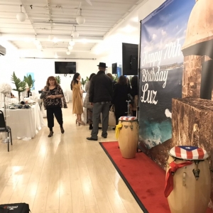 Photo of Eventure Party Hall
