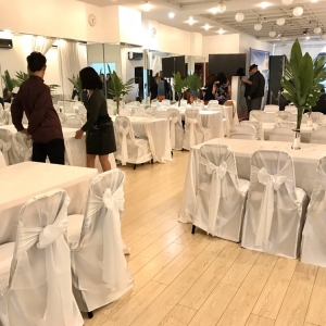 Photo of Eventure Party Hall