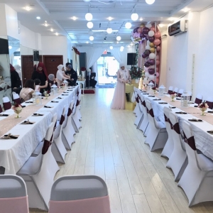 Photo of Eventure Party Hall