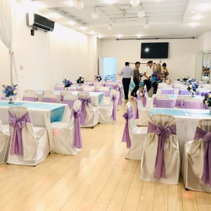 Photo of Eventure Party Hall
