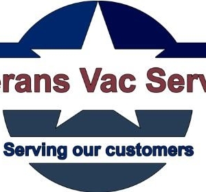 Photo of Veterans Vac Services