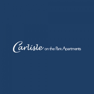 Photo of Carlisle on the Park