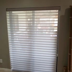 Photo of Artec Blinds