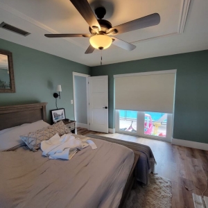 Miami Artec Blinds