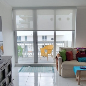 Photo of Artec Blinds