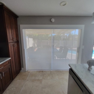 Photo of Artec Blinds