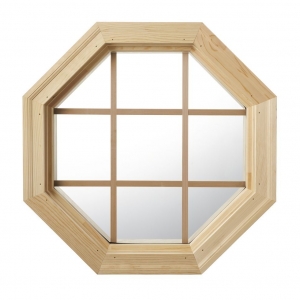 Photo of Fixhome