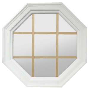 Photo of Fixhome